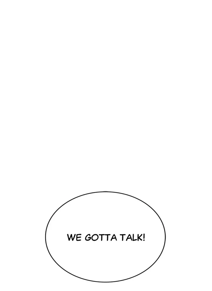 A Butterfly Metamorphoses Three Times Chapter 41 page 2