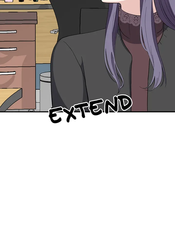A Butterfly Metamorphoses Three Times Chapter 37 page 58