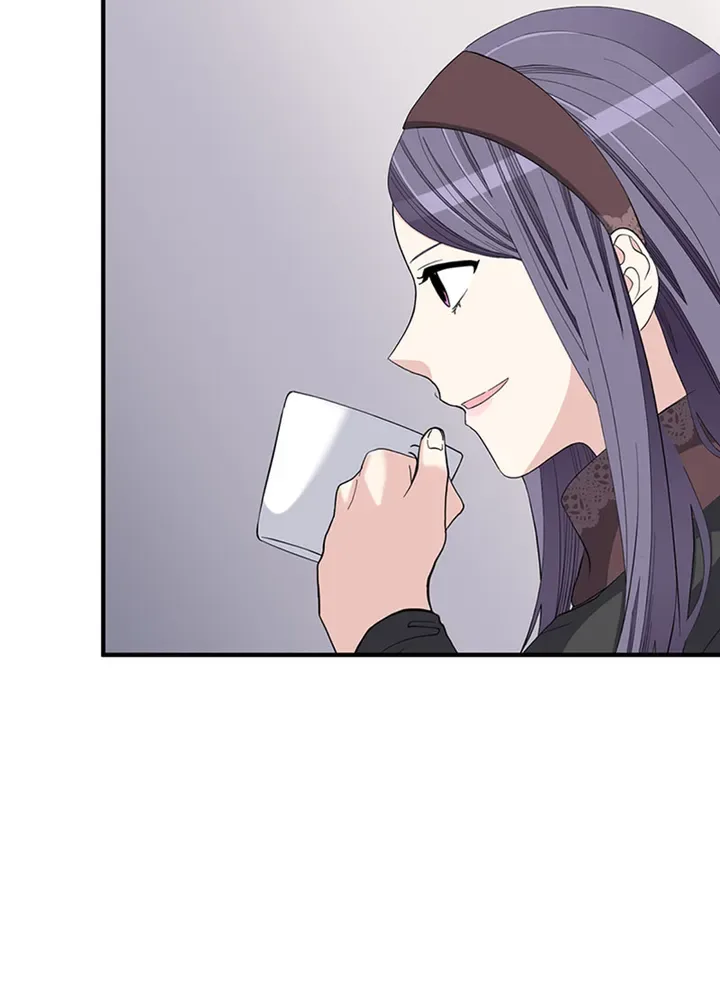 A Butterfly Metamorphoses Three Times Chapter 39 page 32