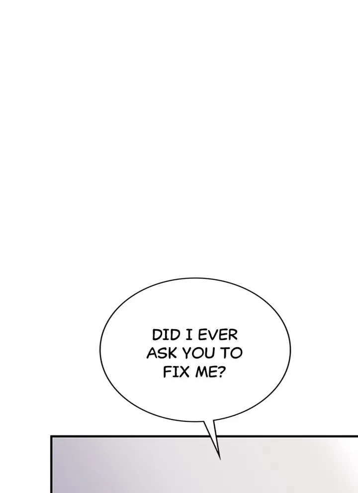 A Butterfly Metamorphoses Three Times Chapter 39 page 31