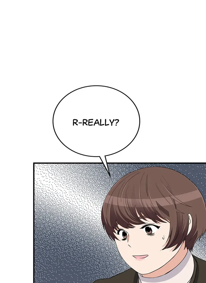 A Butterfly Metamorphoses Three Times Chapter 37 page 51