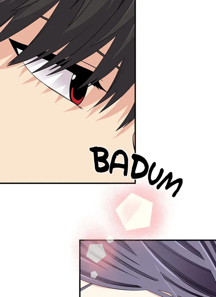 A Butterfly Metamorphoses Three Times Chapter 36 page 87