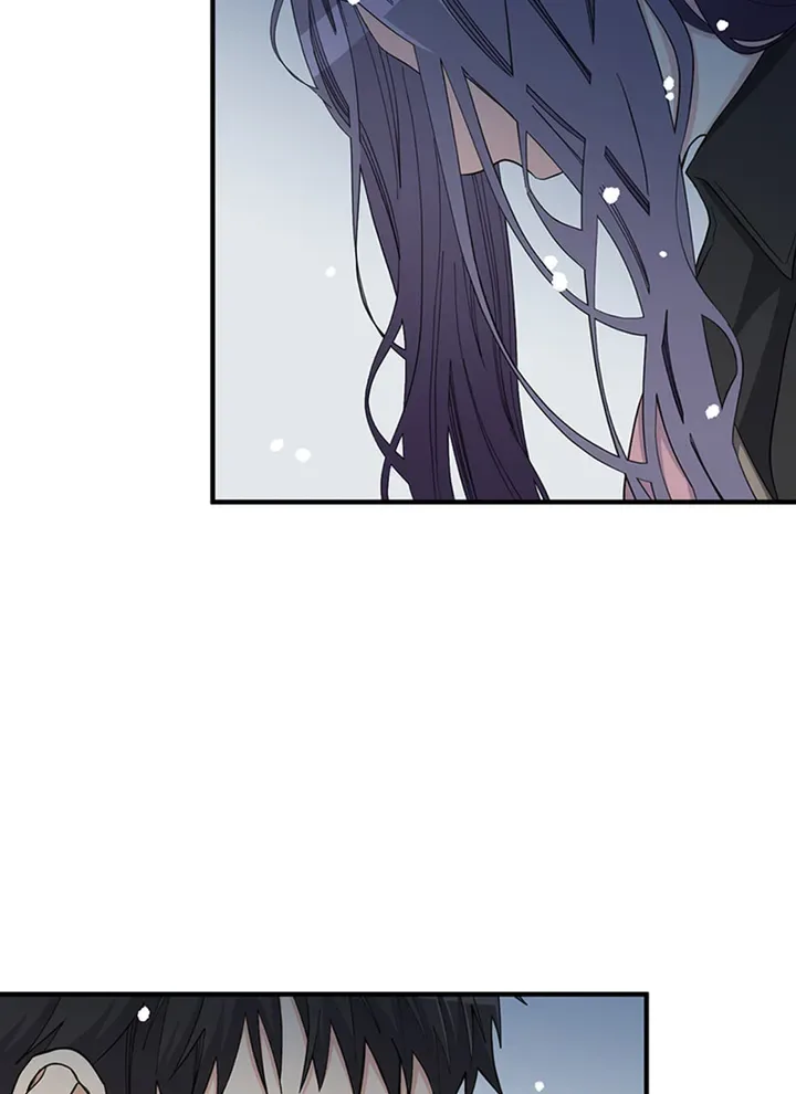 A Butterfly Metamorphoses Three Times Chapter 40 page 46