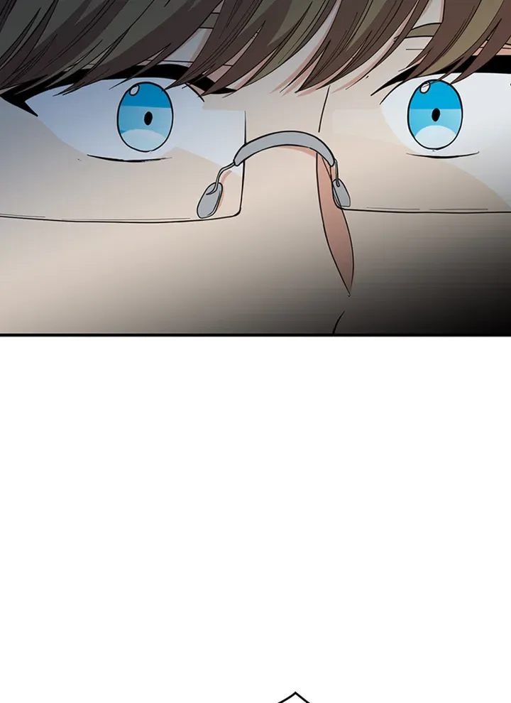A Butterfly Metamorphoses Three Times Chapter 38 page 8
