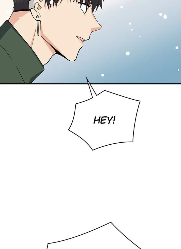 A Butterfly Metamorphoses Three Times Chapter 40 page 38