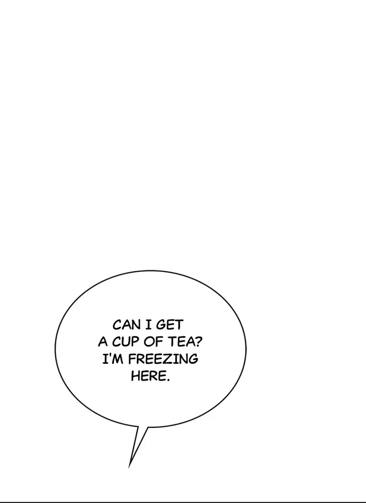 A Butterfly Metamorphoses Three Times Chapter 40 page 48
