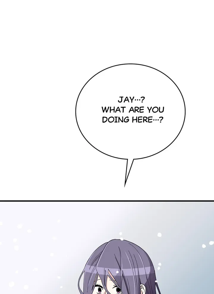 A Butterfly Metamorphoses Three Times Chapter 40 page 32