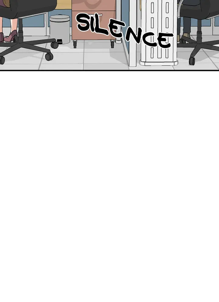 A Butterfly Metamorphoses Three Times Chapter 37 page 46