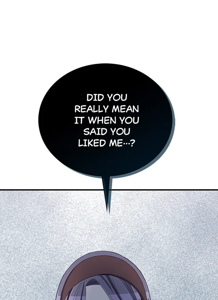 A Butterfly Metamorphoses Three Times Chapter 38 page 11