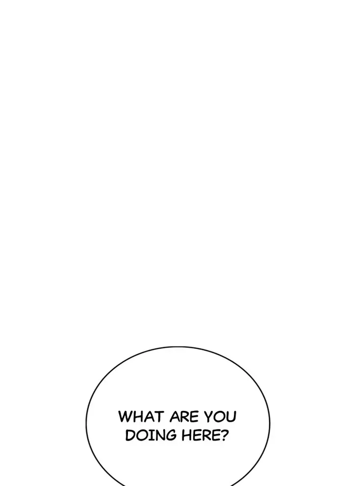 A Butterfly Metamorphoses Three Times Chapter 35 page 129