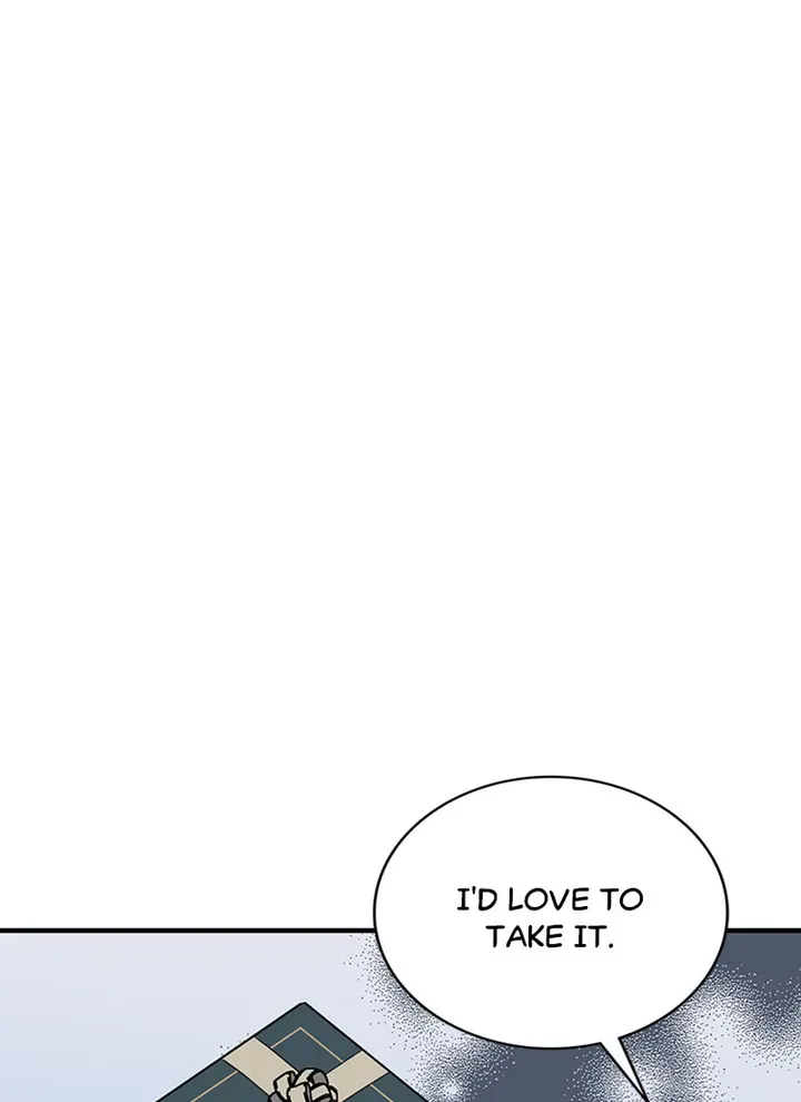 A Butterfly Metamorphoses Three Times Chapter 37 page 64