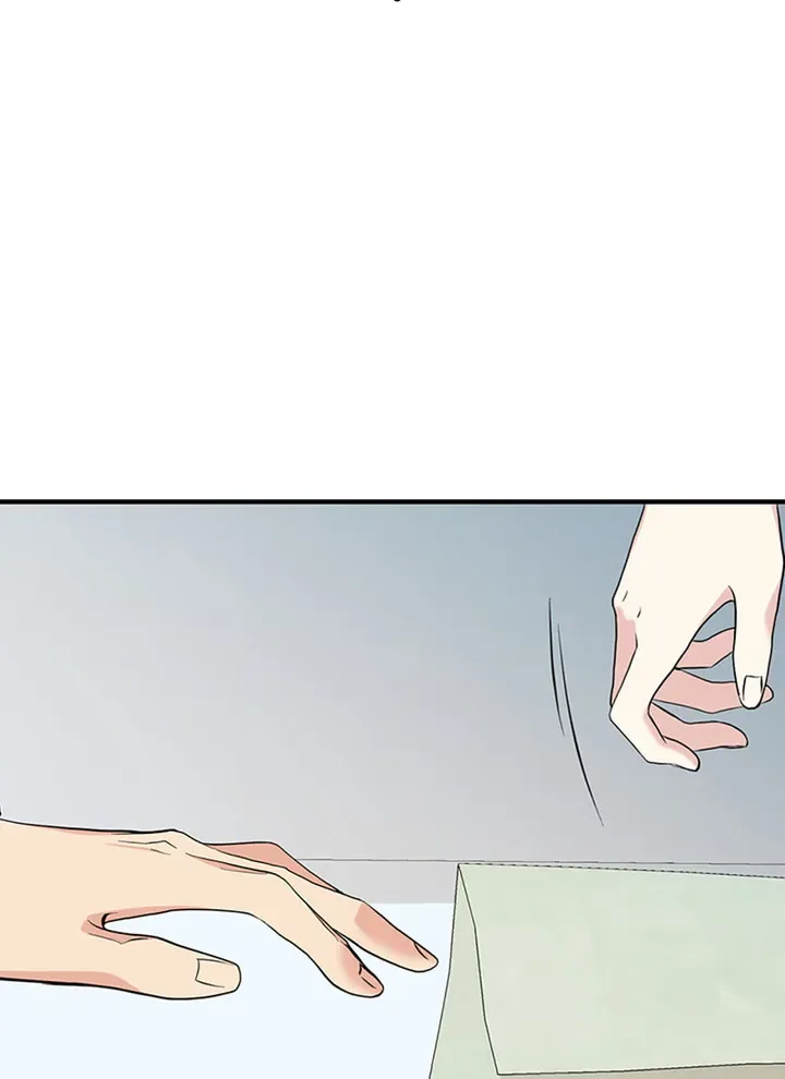 A Butterfly Metamorphoses Three Times Chapter 36 page 90