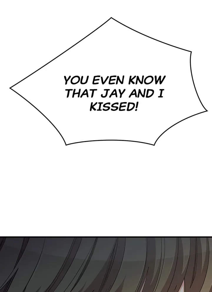 A Butterfly Metamorphoses Three Times Chapter 38 page 7