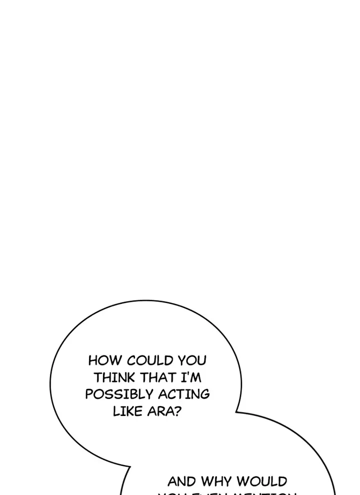 A Butterfly Metamorphoses Three Times Chapter 39 page 40