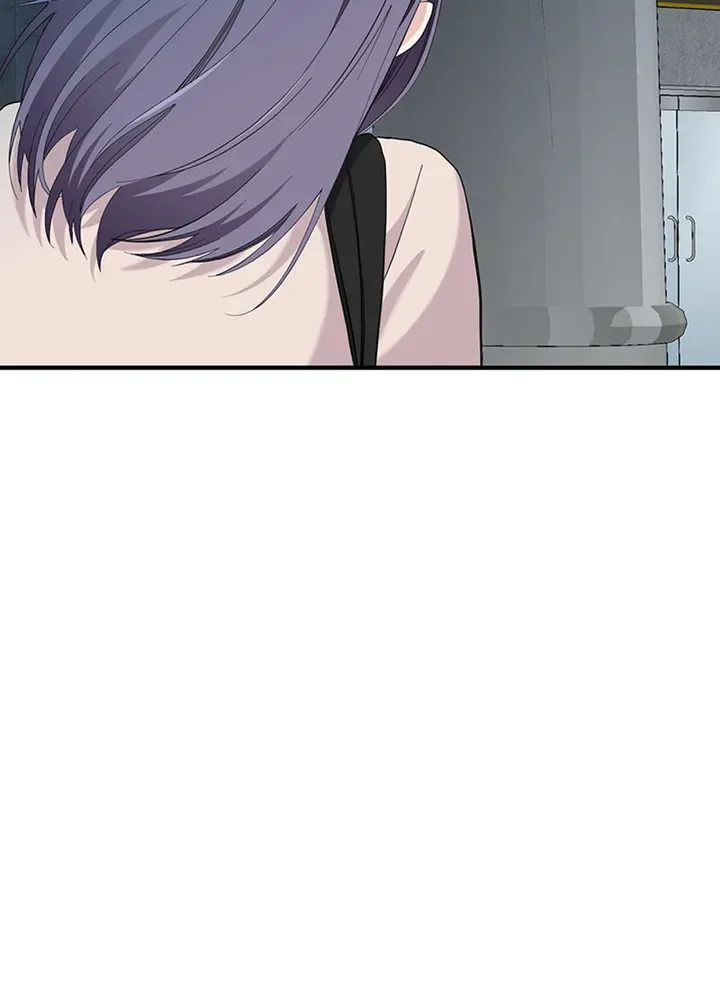 A Butterfly Metamorphoses Three Times Chapter 35 page 126