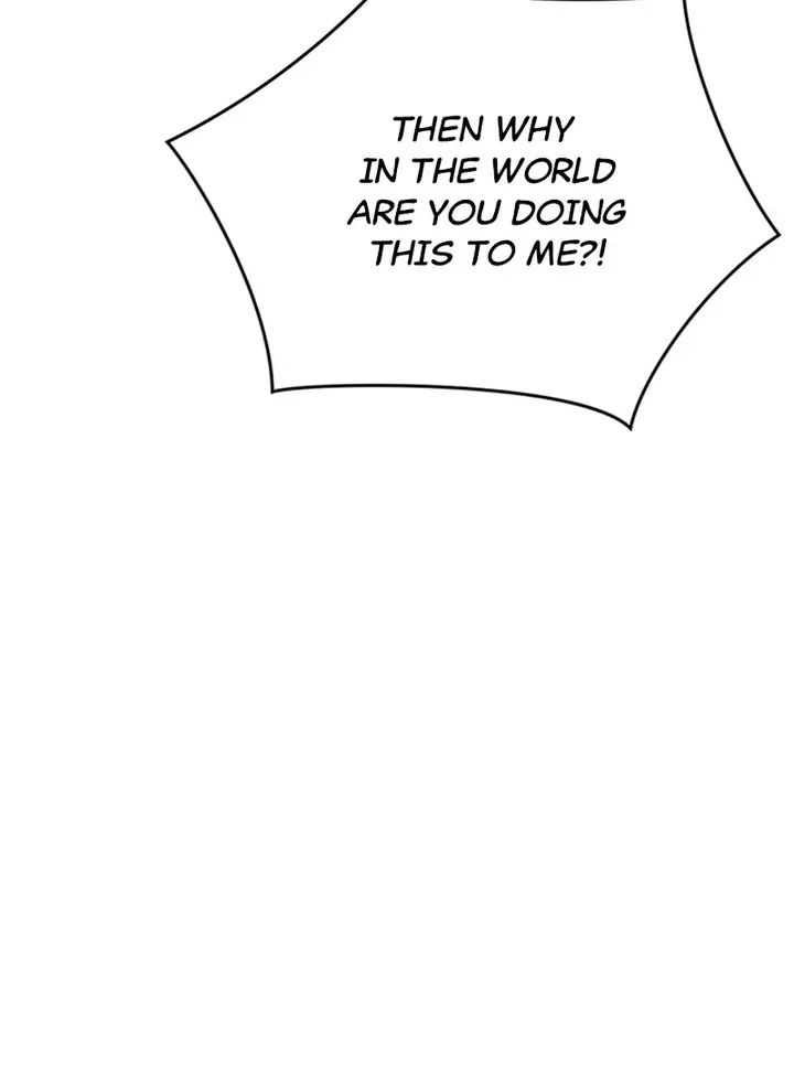 A Butterfly Metamorphoses Three Times Chapter 38 page 15