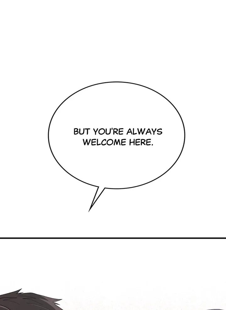 A Butterfly Metamorphoses Three Times Chapter 36 page 84