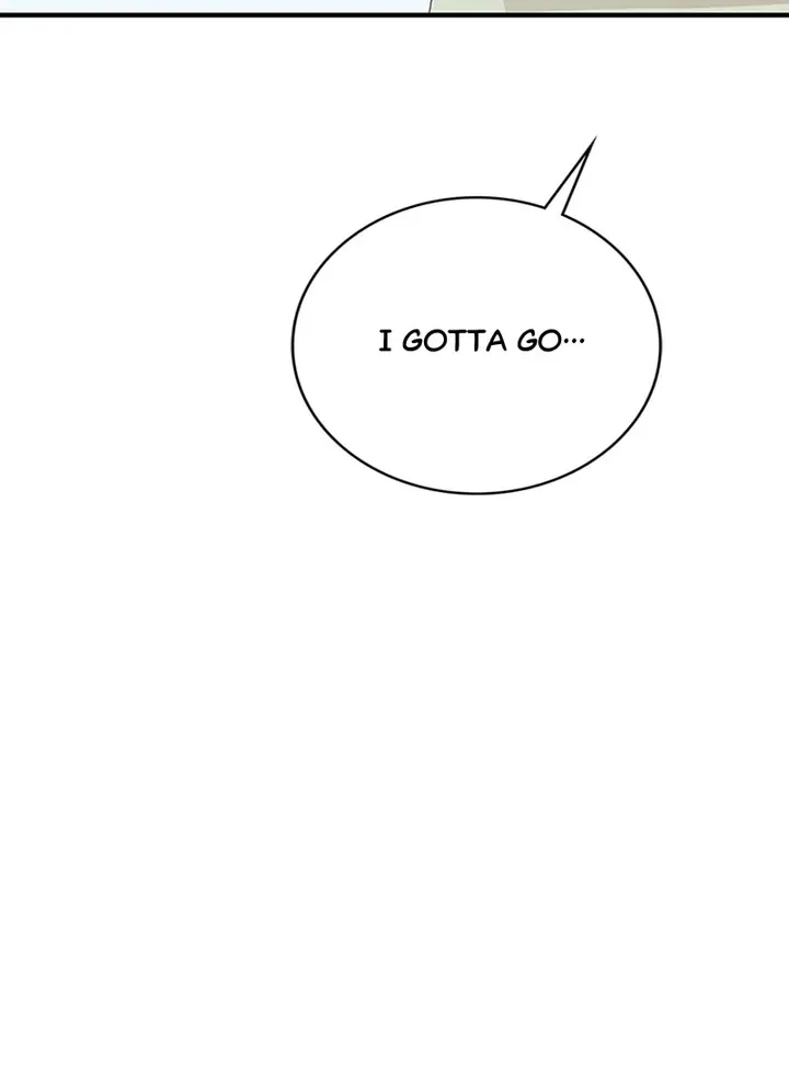 A Butterfly Metamorphoses Three Times Chapter 36 page 91