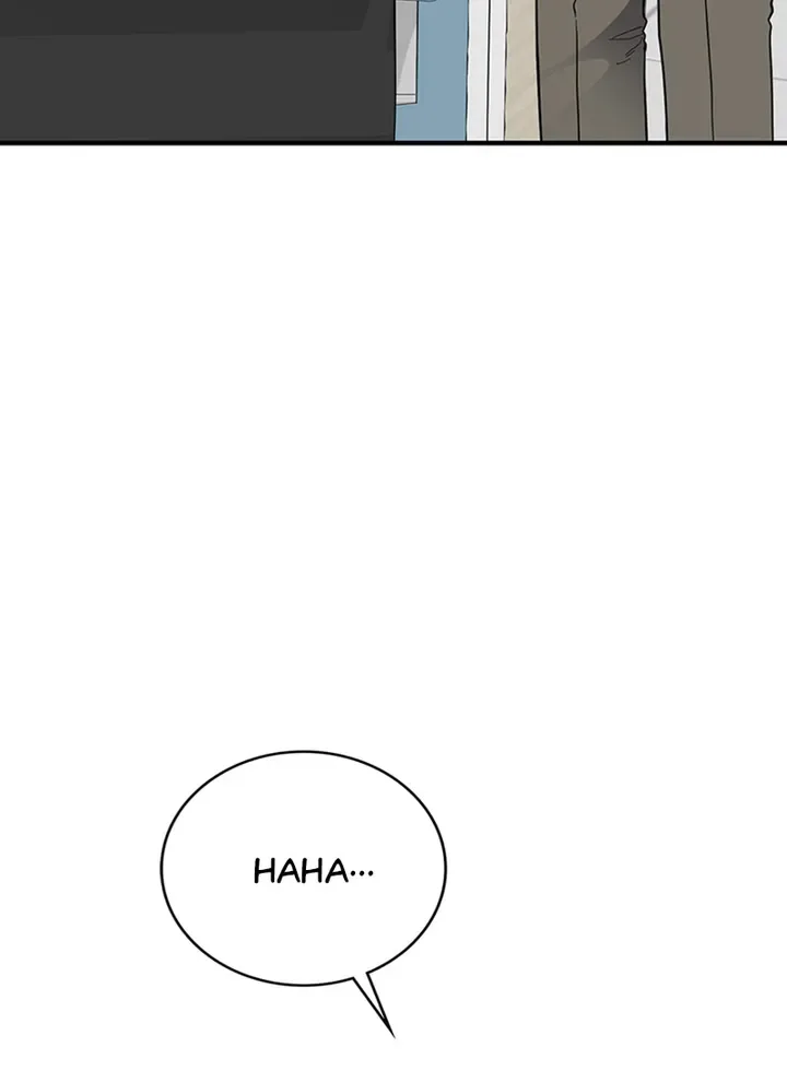 A Butterfly Metamorphoses Three Times Chapter 37 page 61