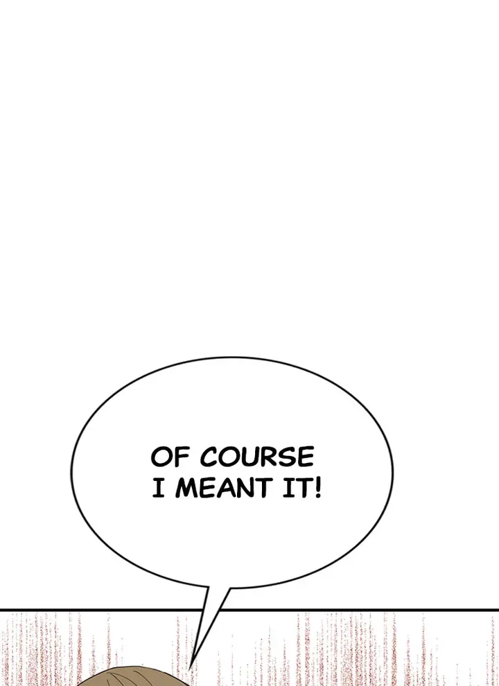 A Butterfly Metamorphoses Three Times Chapter 38 page 13