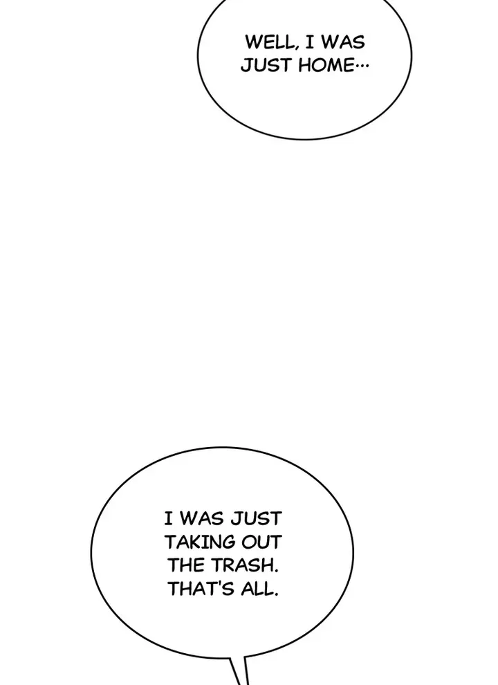 A Butterfly Metamorphoses Three Times Chapter 40 page 36