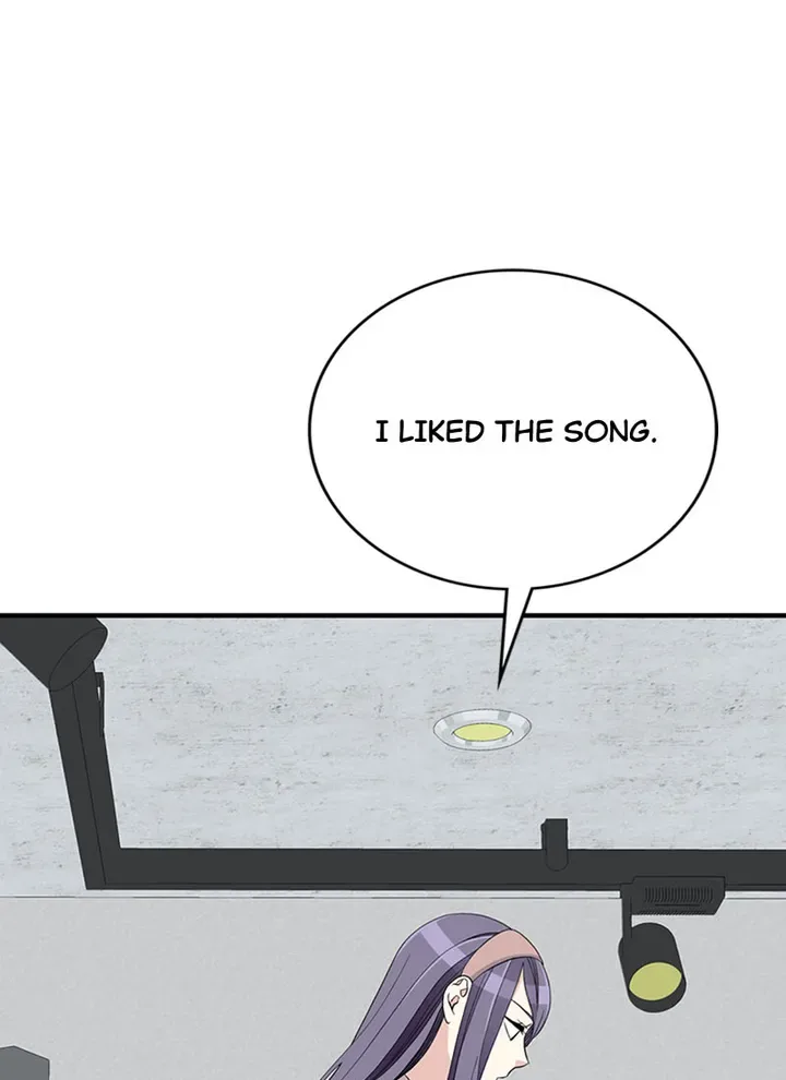 A Butterfly Metamorphoses Three Times Chapter 36 page 92