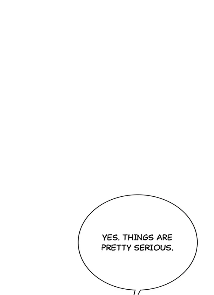 A Butterfly Metamorphoses Three Times Chapter 41 page 7