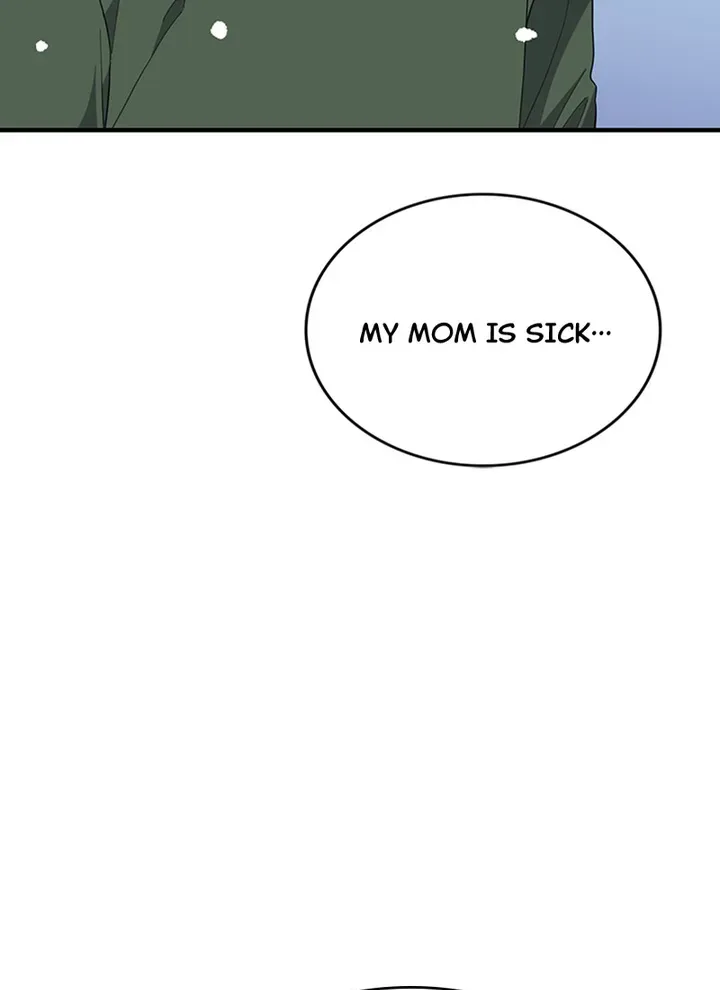 A Butterfly Metamorphoses Three Times Chapter 40 page 43