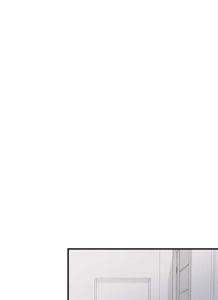 A Butterfly Metamorphoses Three Times Chapter 40 page 53