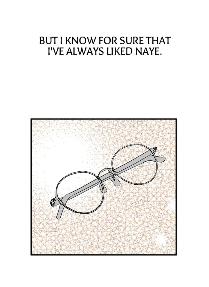 A Butterfly Metamorphoses Three Times Chapter 38 page 20