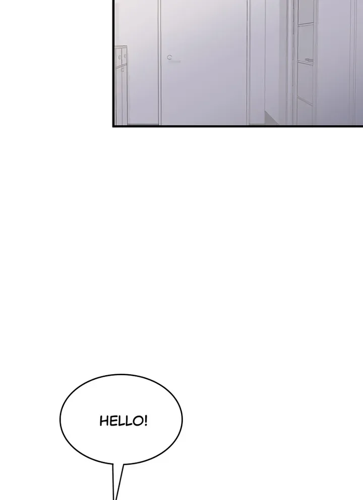 A Butterfly Metamorphoses Three Times Chapter 40 page 54
