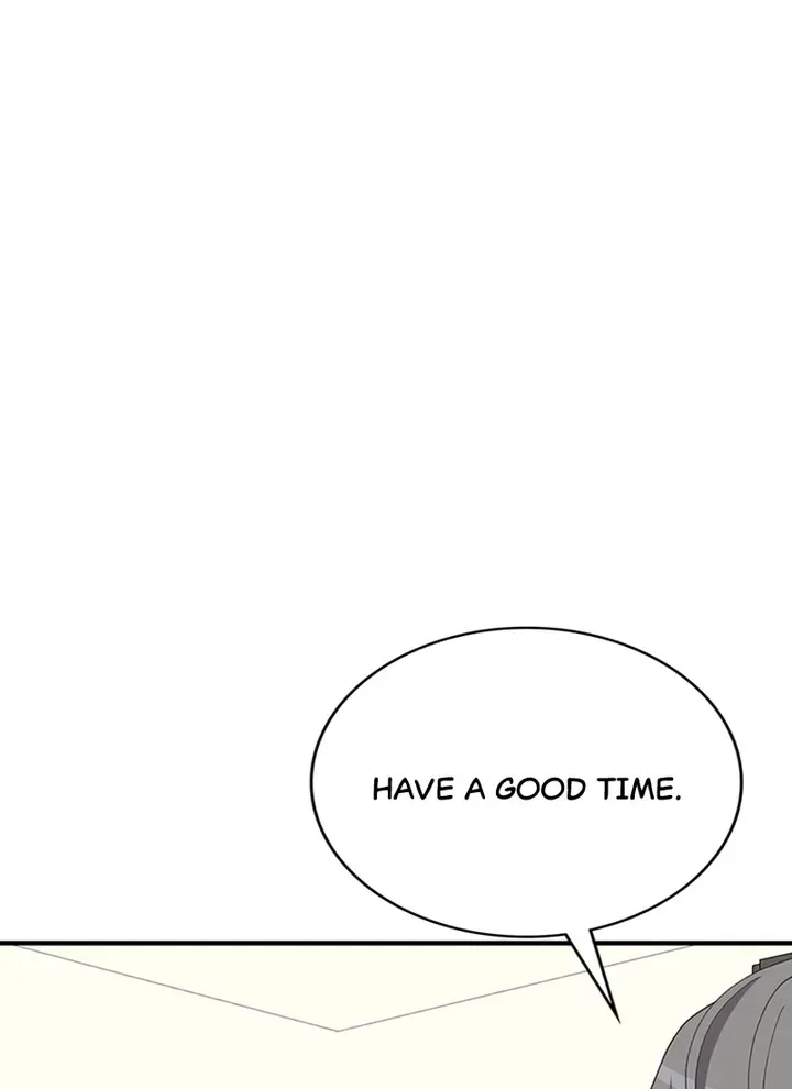 A Butterfly Metamorphoses Three Times Chapter 40 page 69