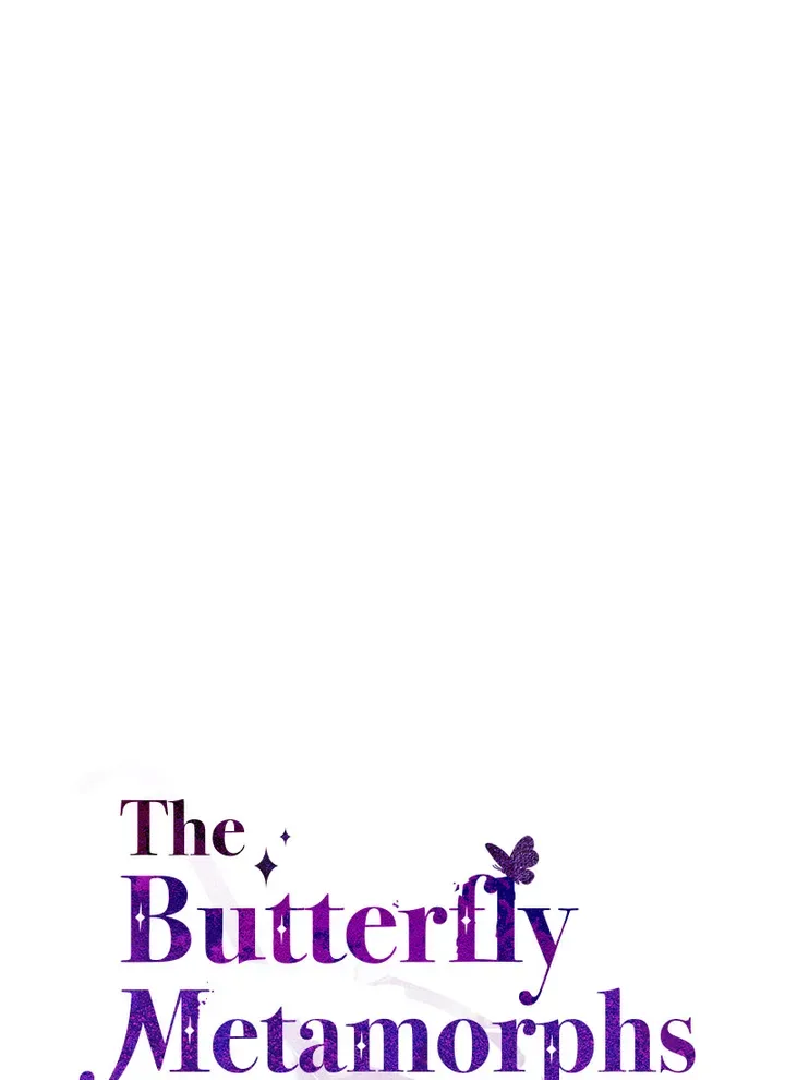 A Butterfly Metamorphoses Three Times Chapter 38 page 21