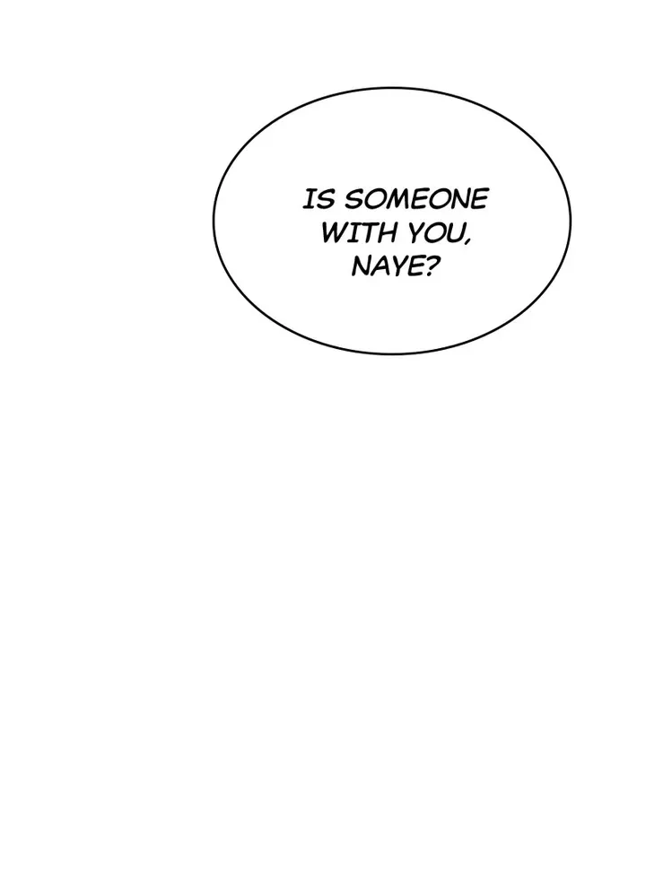 A Butterfly Metamorphoses Three Times Chapter 40 page 58
