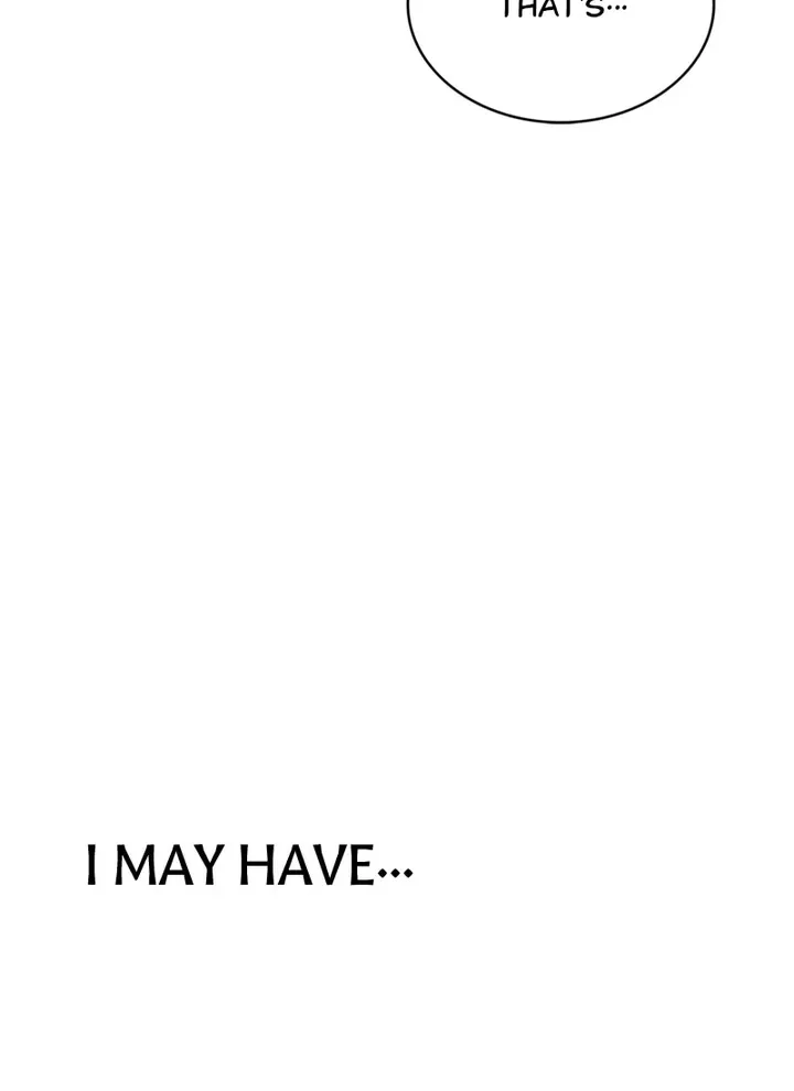 A Butterfly Metamorphoses Three Times Chapter 38 page 17