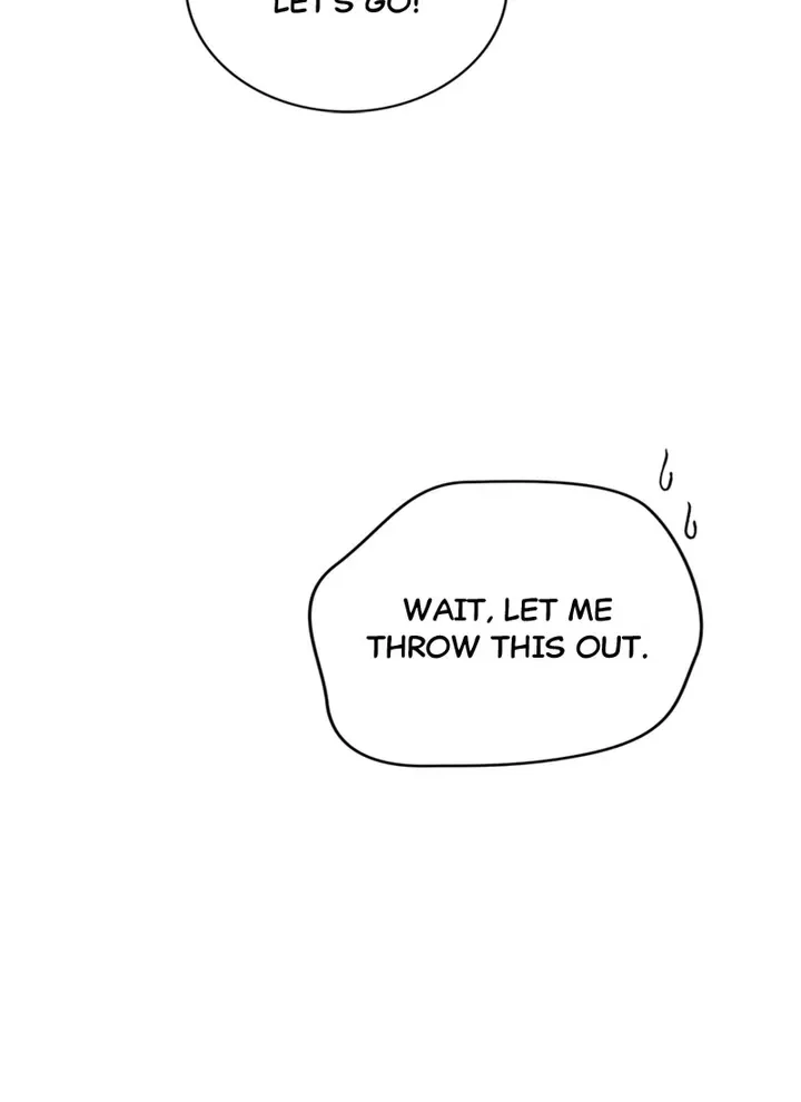 A Butterfly Metamorphoses Three Times Chapter 40 page 52