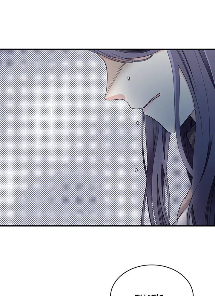 A Butterfly Metamorphoses Three Times Chapter 38 page 16