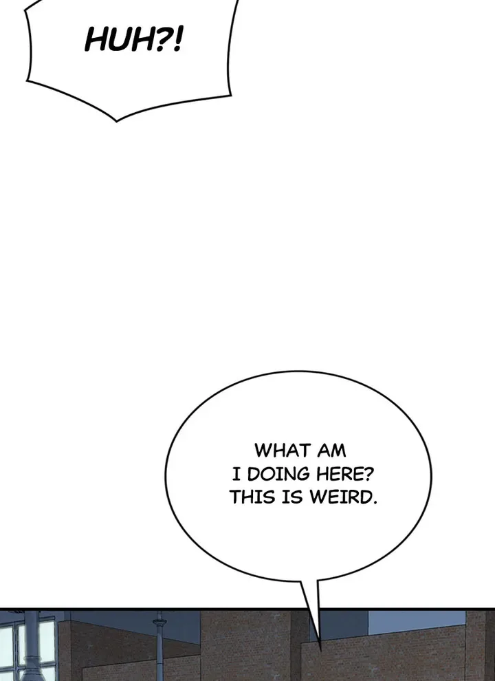 A Butterfly Metamorphoses Three Times Chapter 35 page 131