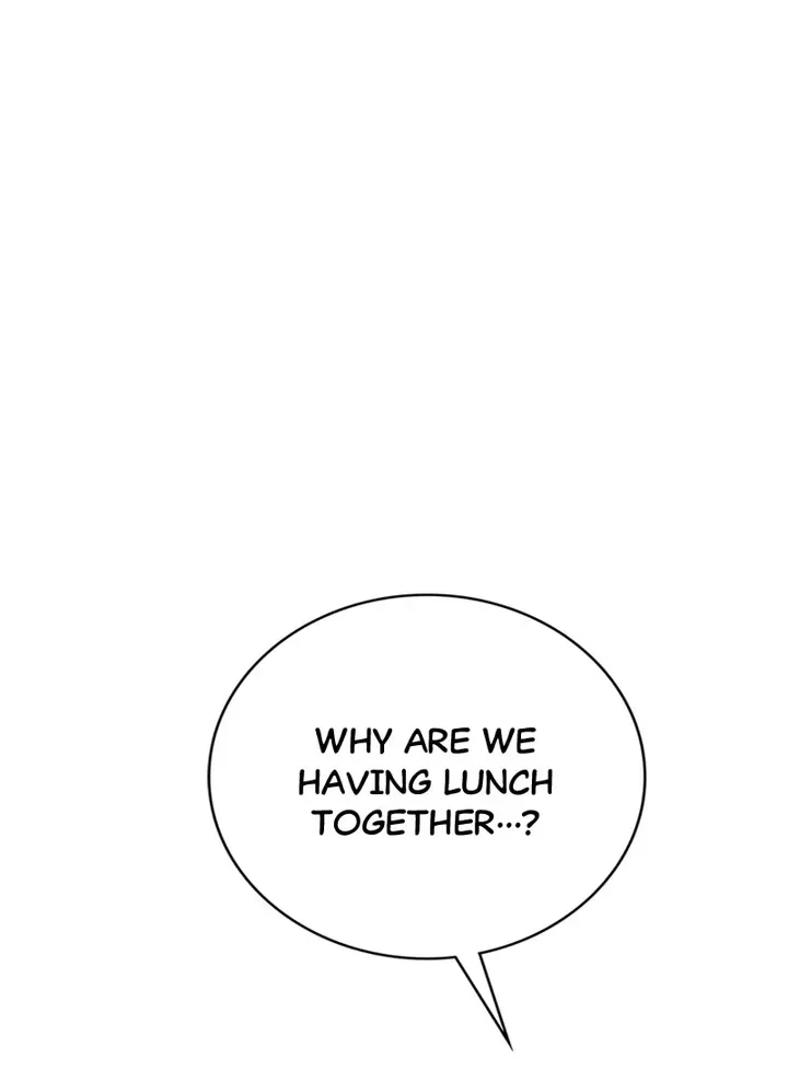 A Butterfly Metamorphoses Three Times Chapter 41 page 11