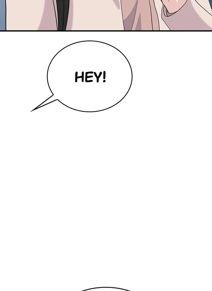 A Butterfly Metamorphoses Three Times Chapter 35 page 135