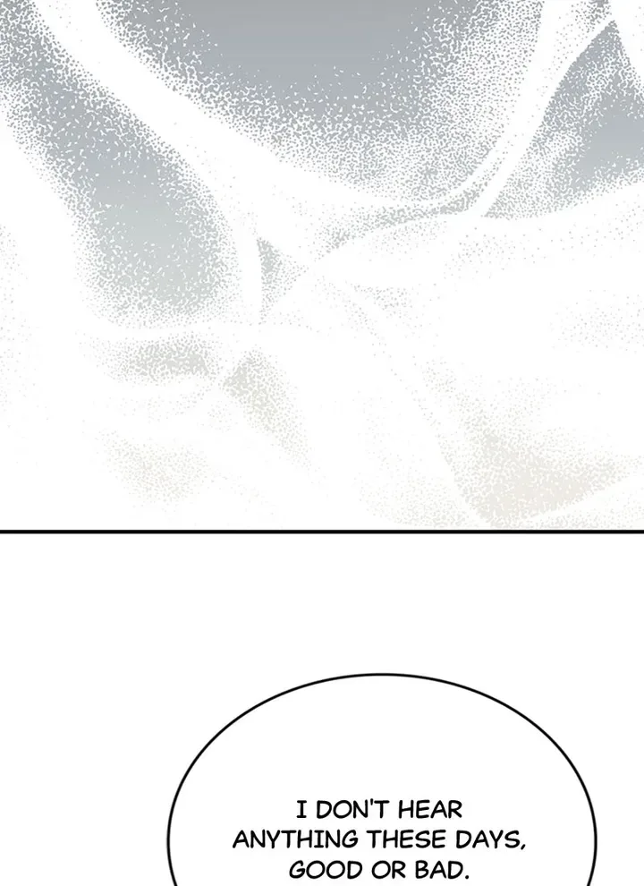 A Butterfly Metamorphoses Three Times Chapter 36 page 98