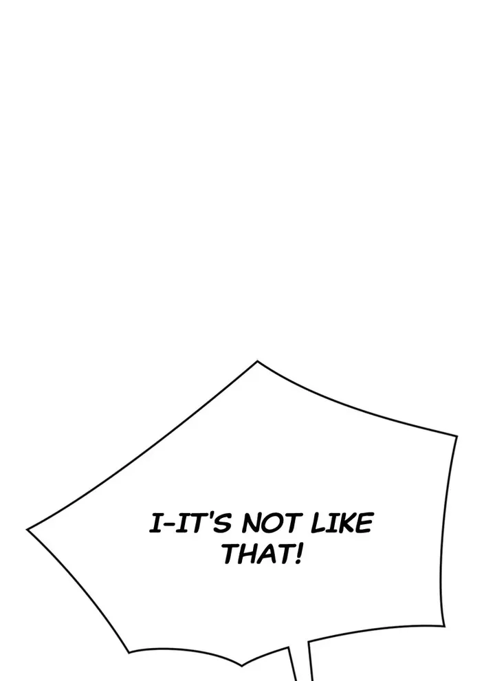 A Butterfly Metamorphoses Three Times Chapter 41 page 16