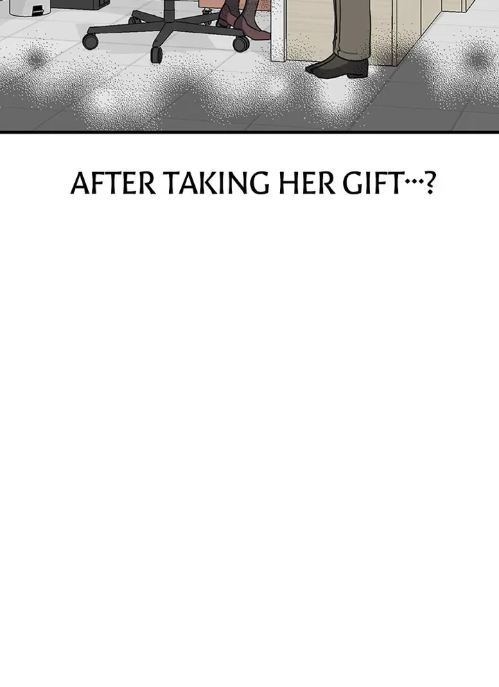 A Butterfly Metamorphoses Three Times Chapter 37 page 68