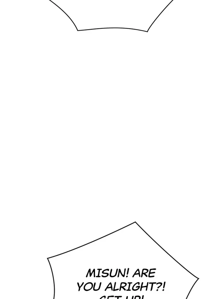 A Butterfly Metamorphoses Three Times Chapter 37 page 81