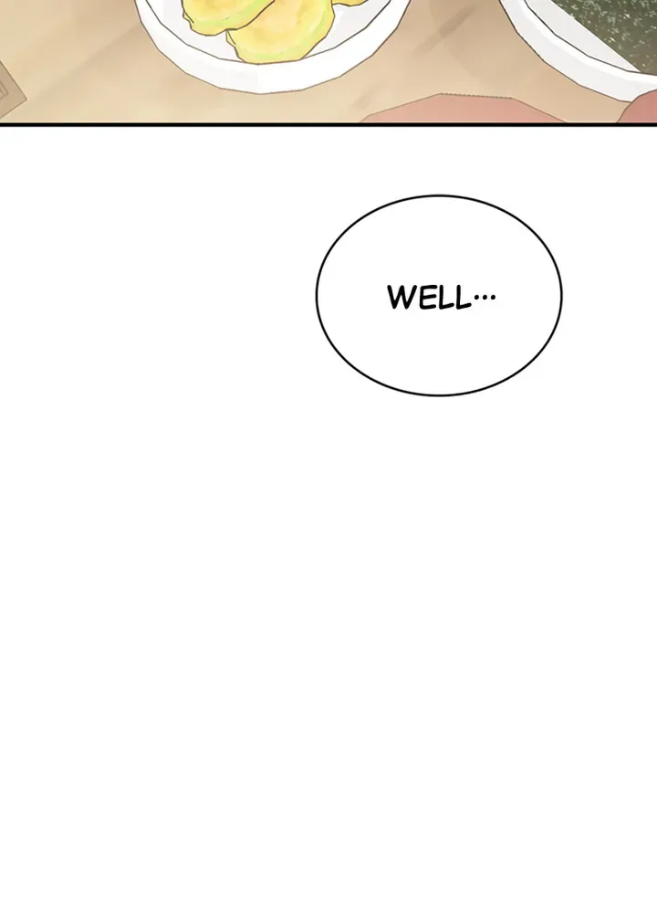 A Butterfly Metamorphoses Three Times Chapter 41 page 24