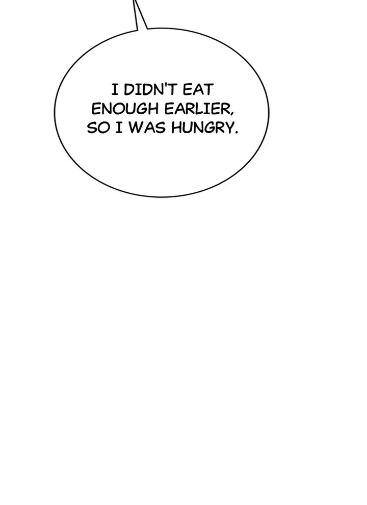 A Butterfly Metamorphoses Three Times Chapter 41 page 13
