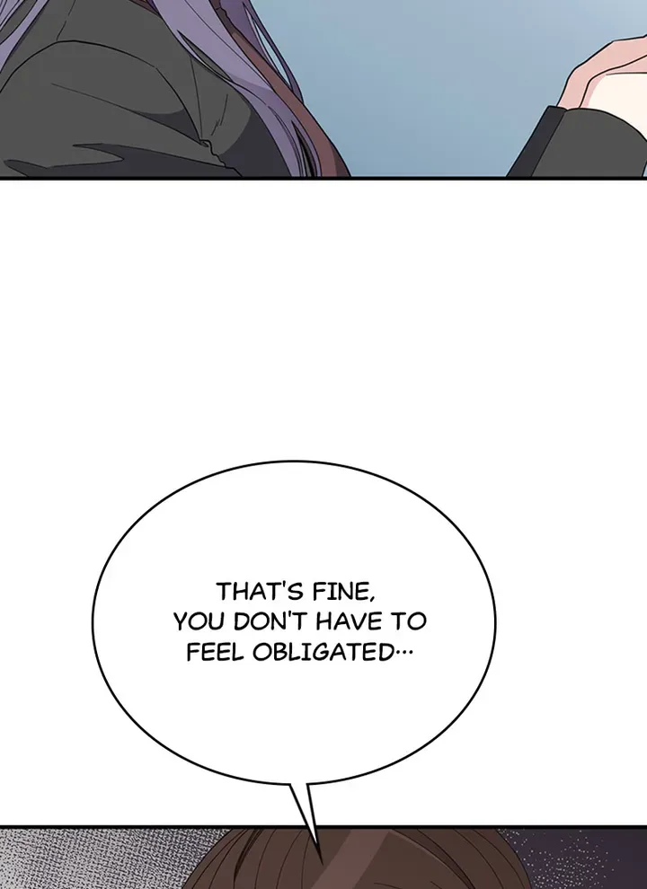 A Butterfly Metamorphoses Three Times Chapter 37 page 71