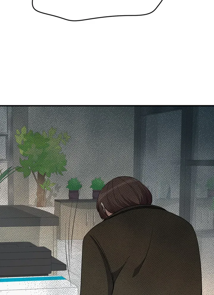 A Butterfly Metamorphoses Three Times Chapter 37 page 77
