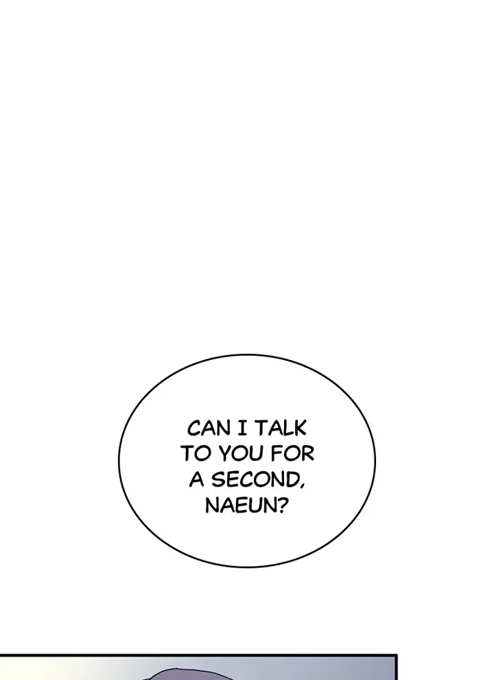 A Butterfly Metamorphoses Three Times Chapter 40 page 65