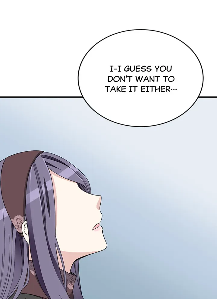 A Butterfly Metamorphoses Three Times Chapter 37 page 70